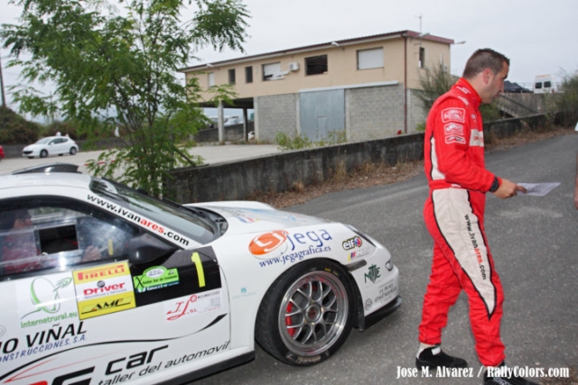 005 rally sur condado 03